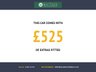 USED 2020 70 MINI HATCH 1.5 Cooper Classic Hatchback 3dr Petrol Manual Euro 6 (s/s) (136 ps) ONLY 1,720 MILES --YES 1,720 MILES WITH 1 RETIRED OWNER+PROBATE TRANSFER//BLUETOOTH//X2 SERVICES -LAST 1,394 MILES -APRIL 26//ALLOYS//AIRCON (136 ps) ONLY 1,720 MILES --YES 1,720 MILES WITH 1 RETIRED OWNER+PROBATE TRANSFER//BLUETOOTH//X2 SERVICES -LAST 1,394 MILES -APRIL 26//ALLOYS//AIRCON