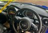 USED 2020 70 MINI HATCH 1.5 Cooper Classic Hatchback 3dr Petrol Manual Euro 6 (s/s) (136 ps) ONLY 1,720 MILES --YES 1,720 MILES WITH 1 RETIRED OWNER+PROBATE TRANSFER//BLUETOOTH//X2 SERVICES -LAST 1,394 MILES -APRIL 26//ALLOYS//AIRCON (136 ps) ONLY 1,720 MILES --YES 1,720 MILES WITH 1 RETIRED OWNER+PROBATE TRANSFER//BLUETOOTH//X2 SERVICES -LAST 1,394 MILES -APRIL 26//ALLOYS//AIRCON