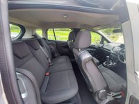 USED 2013 13 FORD B-MAX 1.4 Zetec MPV 5dr Petrol Manual Euro 5 (90 ps) 