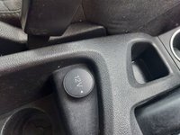 USED 2013 13 FORD B-MAX 1.4 Zetec MPV 5dr Petrol Manual Euro 5 (90 ps) 
