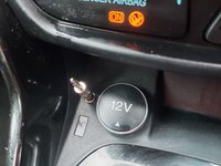 USED 2013 13 FORD B-MAX 1.4 Zetec MPV 5dr Petrol Manual Euro 5 (90 ps) 