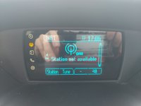 USED 2013 13 FORD B-MAX 1.4 Zetec MPV 5dr Petrol Manual Euro 5 (90 ps) 