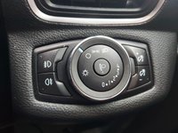 USED 2013 13 FORD B-MAX 1.4 Zetec MPV 5dr Petrol Manual Euro 5 (90 ps) 