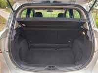 USED 2013 13 FORD B-MAX 1.4 Zetec MPV 5dr Petrol Manual Euro 5 (90 ps) 