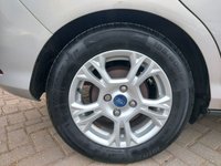 USED 2013 13 FORD B-MAX 1.4 Zetec MPV 5dr Petrol Manual Euro 5 (90 ps) 