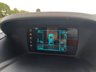 USED 2013 13 FORD B-MAX 1.4 Zetec MPV 5dr Petrol Manual Euro 5 (90 ps) 