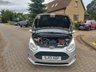 USED 2013 13 FORD B-MAX 1.4 Zetec MPV 5dr Petrol Manual Euro 5 (90 ps) 