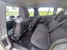 USED 2013 13 FORD B-MAX 1.4 Zetec MPV 5dr Petrol Manual Euro 5 (90 ps) 