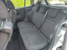 USED 2013 13 FORD B-MAX 1.4 Zetec MPV 5dr Petrol Manual Euro 5 (90 ps) 