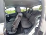 USED 2013 13 FORD B-MAX 1.4 Zetec MPV 5dr Petrol Manual Euro 5 (90 ps) 