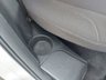 USED 2013 13 FORD B-MAX 1.4 Zetec MPV 5dr Petrol Manual Euro 5 (90 ps) 