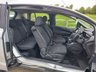 USED 2013 13 FORD B-MAX 1.4 Zetec MPV 5dr Petrol Manual Euro 5 (90 ps) 