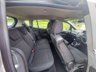 USED 2013 13 FORD B-MAX 1.4 Zetec MPV 5dr Petrol Manual Euro 5 (90 ps) 