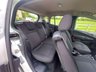 USED 2013 13 FORD B-MAX 1.4 Zetec MPV 5dr Petrol Manual Euro 5 (90 ps) 