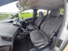 USED 2013 13 FORD B-MAX 1.4 Zetec MPV 5dr Petrol Manual Euro 5 (90 ps) 