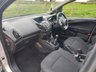 USED 2013 13 FORD B-MAX 1.4 Zetec MPV 5dr Petrol Manual Euro 5 (90 ps) 