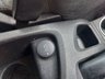 USED 2013 13 FORD B-MAX 1.4 Zetec MPV 5dr Petrol Manual Euro 5 (90 ps) 