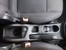 USED 2013 13 FORD B-MAX 1.4 Zetec MPV 5dr Petrol Manual Euro 5 (90 ps) 