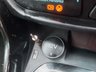 USED 2013 13 FORD B-MAX 1.4 Zetec MPV 5dr Petrol Manual Euro 5 (90 ps) 