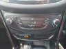 USED 2013 13 FORD B-MAX 1.4 Zetec MPV 5dr Petrol Manual Euro 5 (90 ps) 