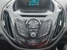 USED 2013 13 FORD B-MAX 1.4 Zetec MPV 5dr Petrol Manual Euro 5 (90 ps) 