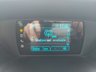 USED 2013 13 FORD B-MAX 1.4 Zetec MPV 5dr Petrol Manual Euro 5 (90 ps) 
