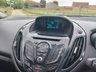 USED 2013 13 FORD B-MAX 1.4 Zetec MPV 5dr Petrol Manual Euro 5 (90 ps) 