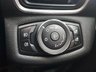 USED 2013 13 FORD B-MAX 1.4 Zetec MPV 5dr Petrol Manual Euro 5 (90 ps) 