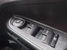 USED 2013 13 FORD B-MAX 1.4 Zetec MPV 5dr Petrol Manual Euro 5 (90 ps) 