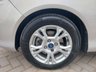 USED 2013 13 FORD B-MAX 1.4 Zetec MPV 5dr Petrol Manual Euro 5 (90 ps) 