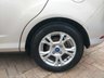 USED 2013 13 FORD B-MAX 1.4 Zetec MPV 5dr Petrol Manual Euro 5 (90 ps) 