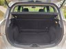 USED 2013 13 FORD B-MAX 1.4 Zetec MPV 5dr Petrol Manual Euro 5 (90 ps) 