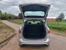 USED 2013 13 FORD B-MAX 1.4 Zetec MPV 5dr Petrol Manual Euro 5 (90 ps) 