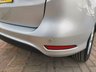 USED 2013 13 FORD B-MAX 1.4 Zetec MPV 5dr Petrol Manual Euro 5 (90 ps) 