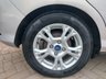 USED 2013 13 FORD B-MAX 1.4 Zetec MPV 5dr Petrol Manual Euro 5 (90 ps) 