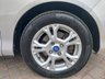 USED 2013 13 FORD B-MAX 1.4 Zetec MPV 5dr Petrol Manual Euro 5 (90 ps) 