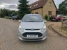 USED 2013 13 FORD B-MAX 1.4 Zetec MPV 5dr Petrol Manual Euro 5 (90 ps) 