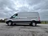 USED 2023 73 FORD TRANSIT 130 2.0 350 EcoBlue Trend RWD L3 H2 Euro 6 53K +VAT 
