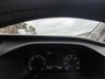 USED 2023 73 FORD TRANSIT 130 2.0 350 EcoBlue Trend RWD L3 H2 Euro 6 53K +VAT 