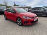USED 2017 17 VOLKSWAGEN GOLF 2.0 TSI BlueMotion Tech GTI Hatchback 5dr Petrol Manual Euro 6 (s/s) (230 ps) 