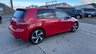 USED 2017 17 VOLKSWAGEN GOLF 2.0 TSI BlueMotion Tech GTI Hatchback 5dr Petrol Manual Euro 6 (s/s) (230 ps) 
