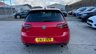 USED 2017 17 VOLKSWAGEN GOLF 2.0 TSI BlueMotion Tech GTI Hatchback 5dr Petrol Manual Euro 6 (s/s) (230 ps) 