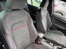 USED 2017 17 VOLKSWAGEN GOLF 2.0 TSI BlueMotion Tech GTI Hatchback 5dr Petrol Manual Euro 6 (s/s) (230 ps) 
