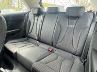 USED 2014 14 AUDI A3 2.0 TDI Sport Hatchback 3dr Diesel Manual Euro 5 (s/s) (150 ps) 