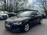 USED 2014 14 AUDI A3 2.0 TDI Sport Hatchback 3dr Diesel Manual Euro 5 (s/s) (150 ps) 