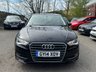 USED 2014 14 AUDI A3 2.0 TDI Sport Hatchback 3dr Diesel Manual Euro 5 (s/s) (150 ps) 