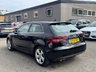 USED 2014 14 AUDI A3 2.0 TDI Sport Hatchback 3dr Diesel Manual Euro 5 (s/s) (150 ps) 
