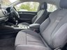 USED 2014 14 AUDI A3 2.0 TDI Sport Hatchback 3dr Diesel Manual Euro 5 (s/s) (150 ps) 