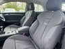 USED 2014 14 AUDI A3 2.0 TDI Sport Hatchback 3dr Diesel Manual Euro 5 (s/s) (150 ps) 