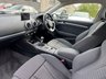USED 2014 14 AUDI A3 2.0 TDI Sport Hatchback 3dr Diesel Manual Euro 5 (s/s) (150 ps) 